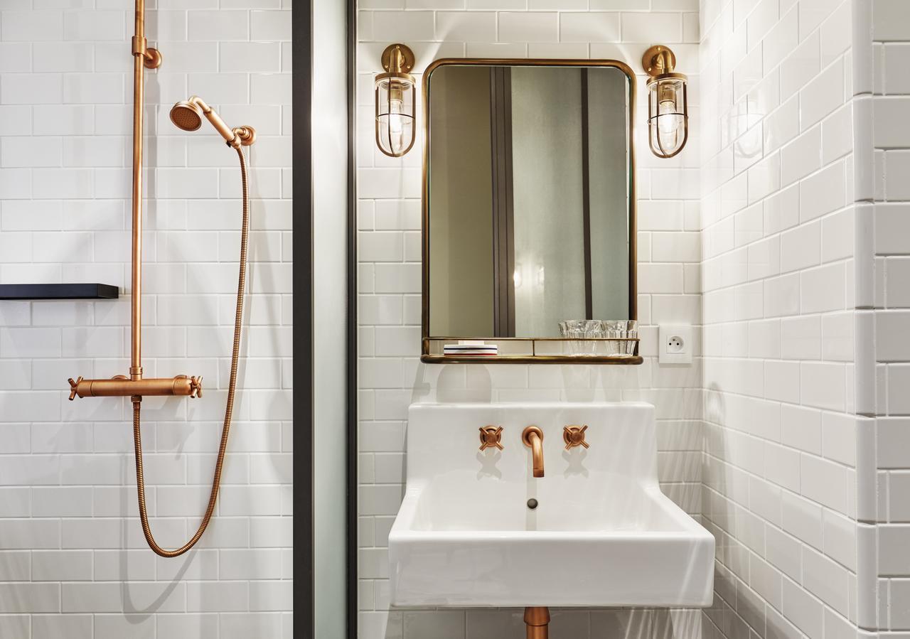 The Hoxton, 4* Parijs