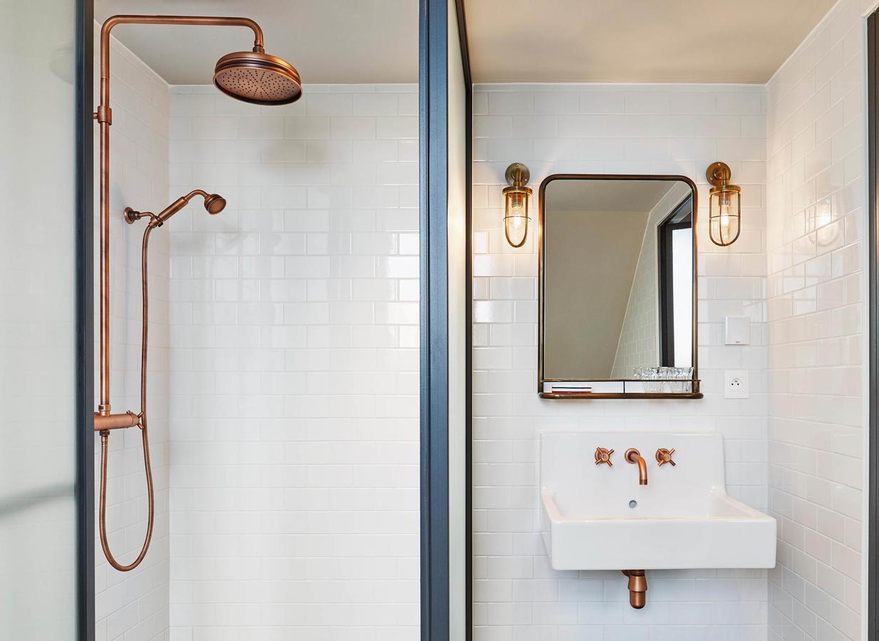 The Hoxton, 4* Parijs