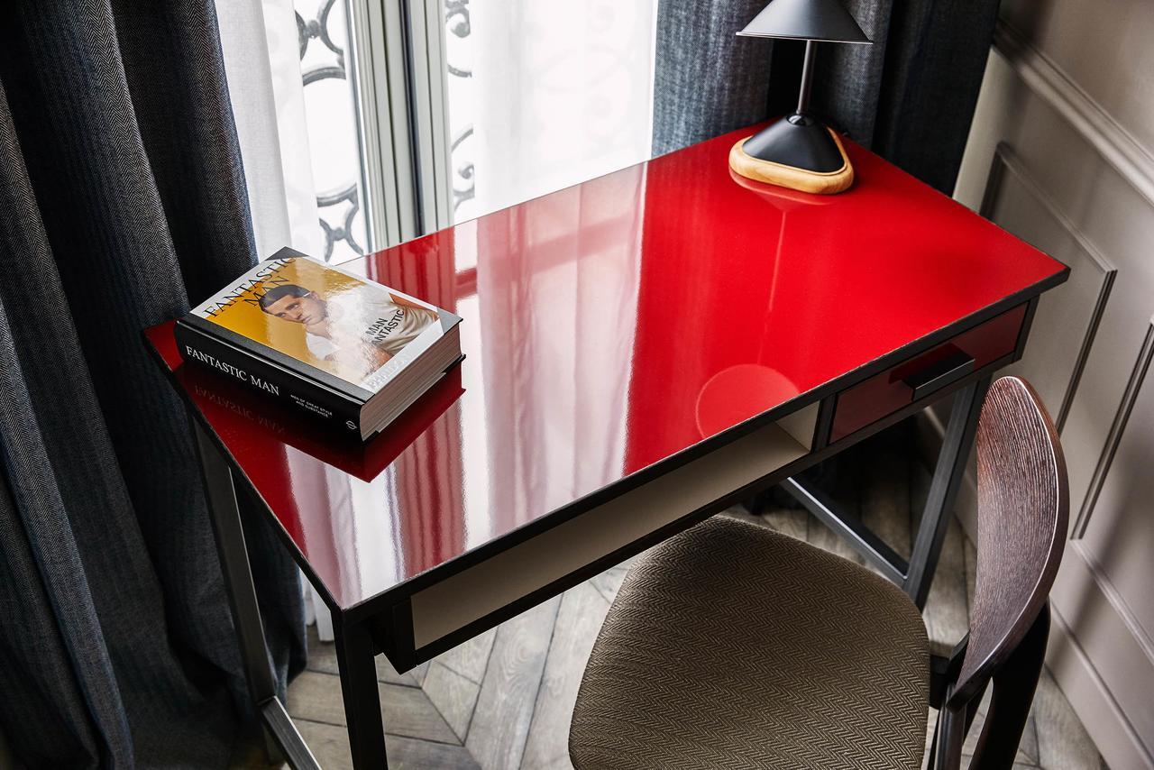 The Hoxton, 4* Parijs